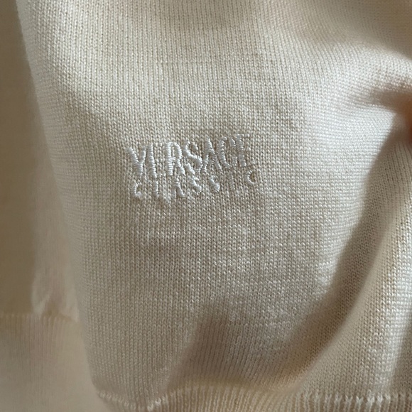 Men’s Vintage Versace Classic V2 - Picture 2 of 11